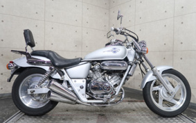 HONDA V-TWIN MAGNA MC29