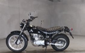 SUZUKI VAN VAN 200 NH42A