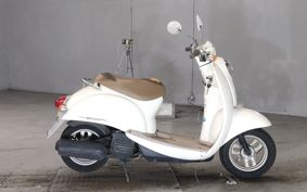 HONDA CREA SCOOPY AF55