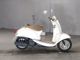 Фото Honda CREA SCOOPY 2005 с японского аукциона