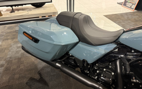 HARLEY FLTRX ROAD GLIDE 2025 KH7