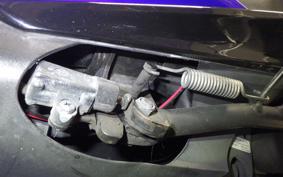 YAMAHA CYGNUS 125 XSR 3 2018 SED8J