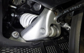 BMW K1600GTL 2023