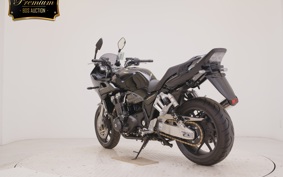 HONDA CB1300SB SUPER BOLDOR 2025 SC54