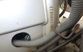 HONDA NS-1 GEN 2 AC12