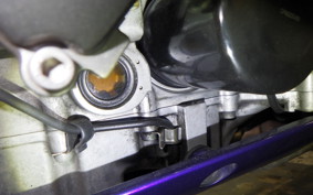 YAMAHA FJR1300 A 2005