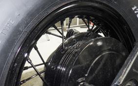 YAMAHA DRAGSTAR 400 2000 4TR