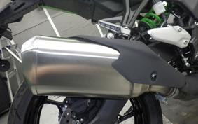 KAWASAKI ZX-25RR ZX250H