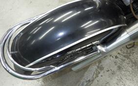 YAMAHA DRAGSTAR 1100 CLASSIC 2003 VP13J