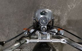 HONDA MONKEY AB27