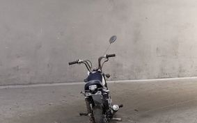 HONDA MONKEY Z50J