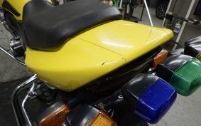 HONDA CB400SF VTEC K NC54