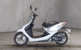 HONDA DIO AF56