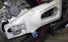 HONDA CBR1000RR