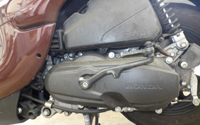 YAMAHA VINO 50 Gen.4 2011 AY02
