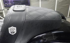 HARLEY FLHXS 1750 2017