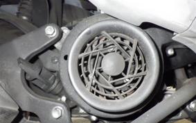 SUZUKI ADDRESS V125 DT11A