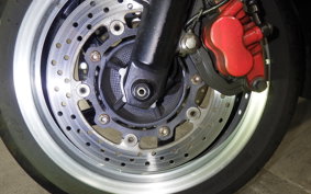 YAMAHA T-MAX 500 Gen.2 2006 SJ04J