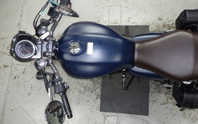 HONDA GB350 2025 NC59