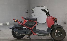 HONDA ZUMAR AF58