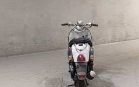 YAMAHA VINO SA26J