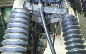 HONDA GB250 CLUBMAN Gen.4 MC10