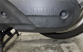 YAMAHA CYGNUS 125 XSR 3 SEA5J