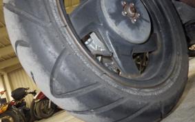 YAMAHA AXIS 100 2006 SB06J