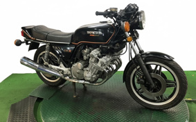 HONDA CBX1000 1980 0135