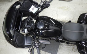 HARLEY FLTRX1920 2025