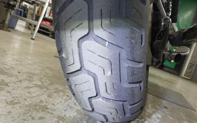 YAMAHA DRAGSTAR 400 CLASSIC 2003 VH01J