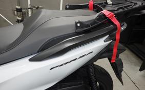 HONDA FORZA 250 MF13