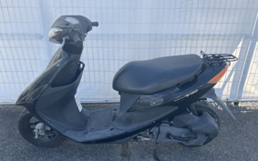 SUZUKI ADDRESS V50