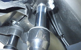 YAMAHA JOG-7 2025 AY01