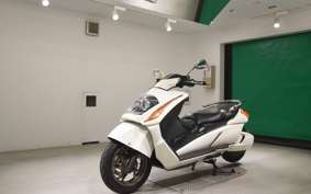SUZUKI GEMMA 250 2025 CJ47A