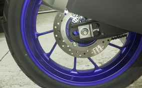 YAMAHA YZF-R15 2025 RG86J