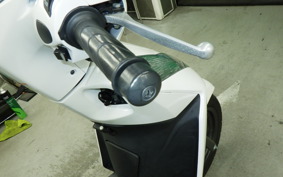 HONDA LEAD 125 2007 JF45