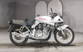 SUZUKI GSX1100S KATANA 1987 GS110X