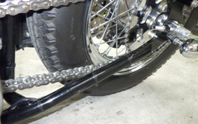 OTHER UNREGISTERED MODEL by BDS1340 2011