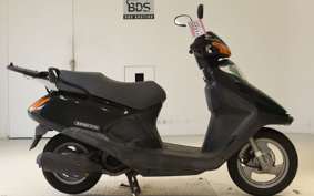 HONDA SPACY 100 JF13