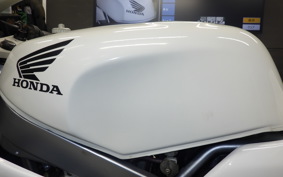 HONDA NSR50 GEN 2 2003 AC10