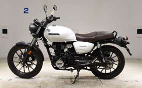 HONDA GB350 2024 NC59