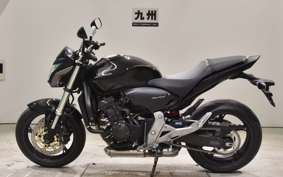 HONDA CB600F ABS 2011