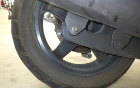 SUZUKI SKYWAVE 250 (Burgman 250) S 2 CJ43A
