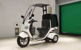 HONDA GYRO CANOPY TA03