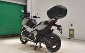 HONDA X-ADV 750 2023 RH10