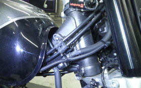 HONDA MONKEY 125 JB03