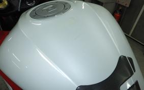 HONDA CB600F 2011