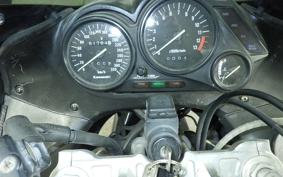 KAWASAKI ZZ1100 NINJA R 1991 ZXT10C