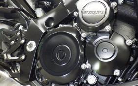 SUZUKI GSX-S1000F 2019 GT79B